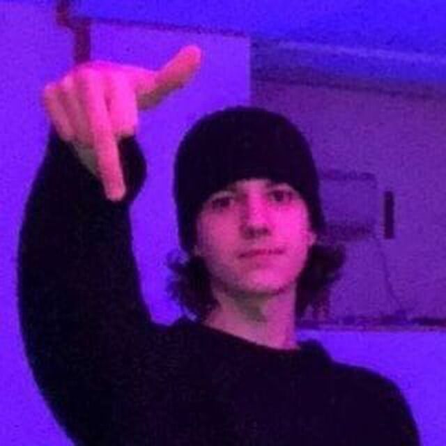 ���� 26472586 ����� ������, 25 ���, ���� ���������� � ������