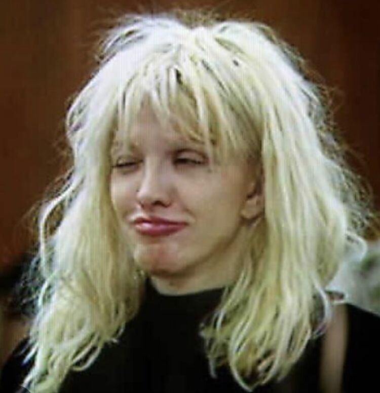 ���� 54867316 ������� Hel, 34 ����, ���� ���������� � ������