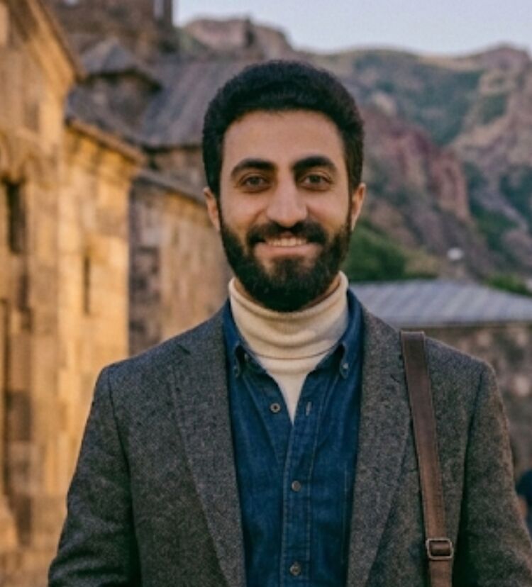 ���� 56165726 ������� Sevak, 26 ���, ���� ���������� � �������