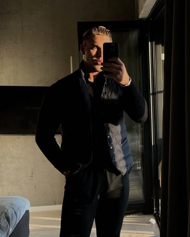 ���������� �������, ���� ������� ������, 28 ���, ������������ ��� ������, ����� � ���������