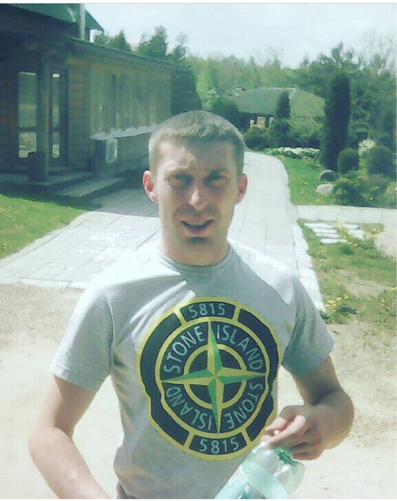 ���� 28398806 ������� ������, 34 ����, ���� ���������� � �����-����������