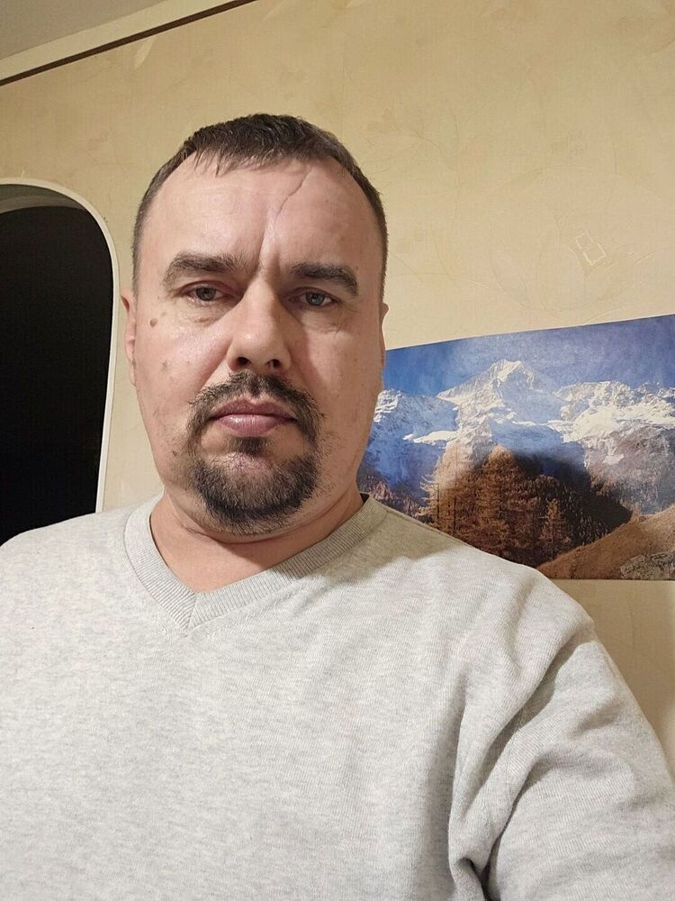  52338816  , 50 ,    