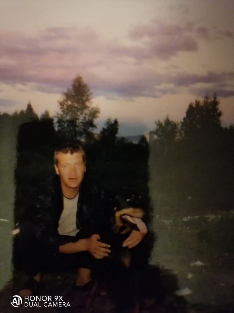 ���������� ���������, ���� ������� ����, 53 ����, ������������ ��� ������, ����� � ���������, c�������� ���������