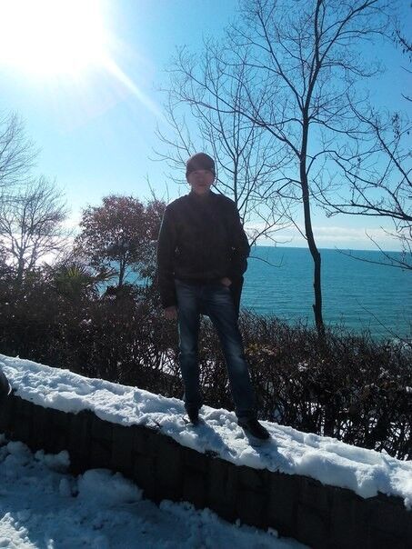 ���� 10599376 ������� ���������, 41 ���, ���� ���������� � ���������