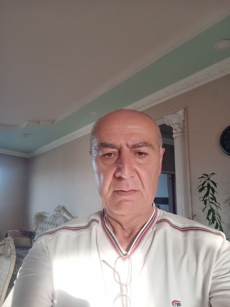  ,   , 61 ,   c 