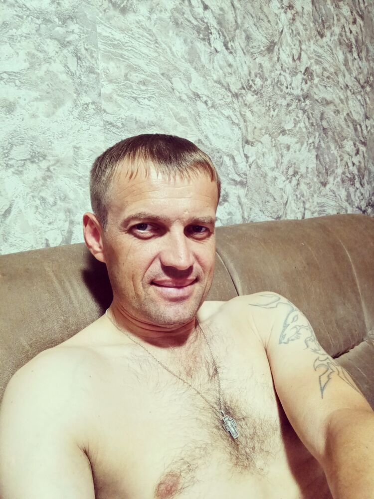 ���� 52685186 ������� �����, 39 ���, ���� ���������� � �����������