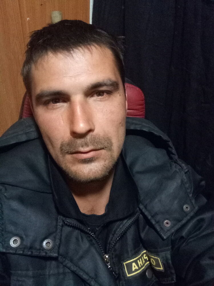 ���������� ������, ���� ������� ������, 42 ����, ������������ ��� ������, ����� � ���������, c�������� ���������