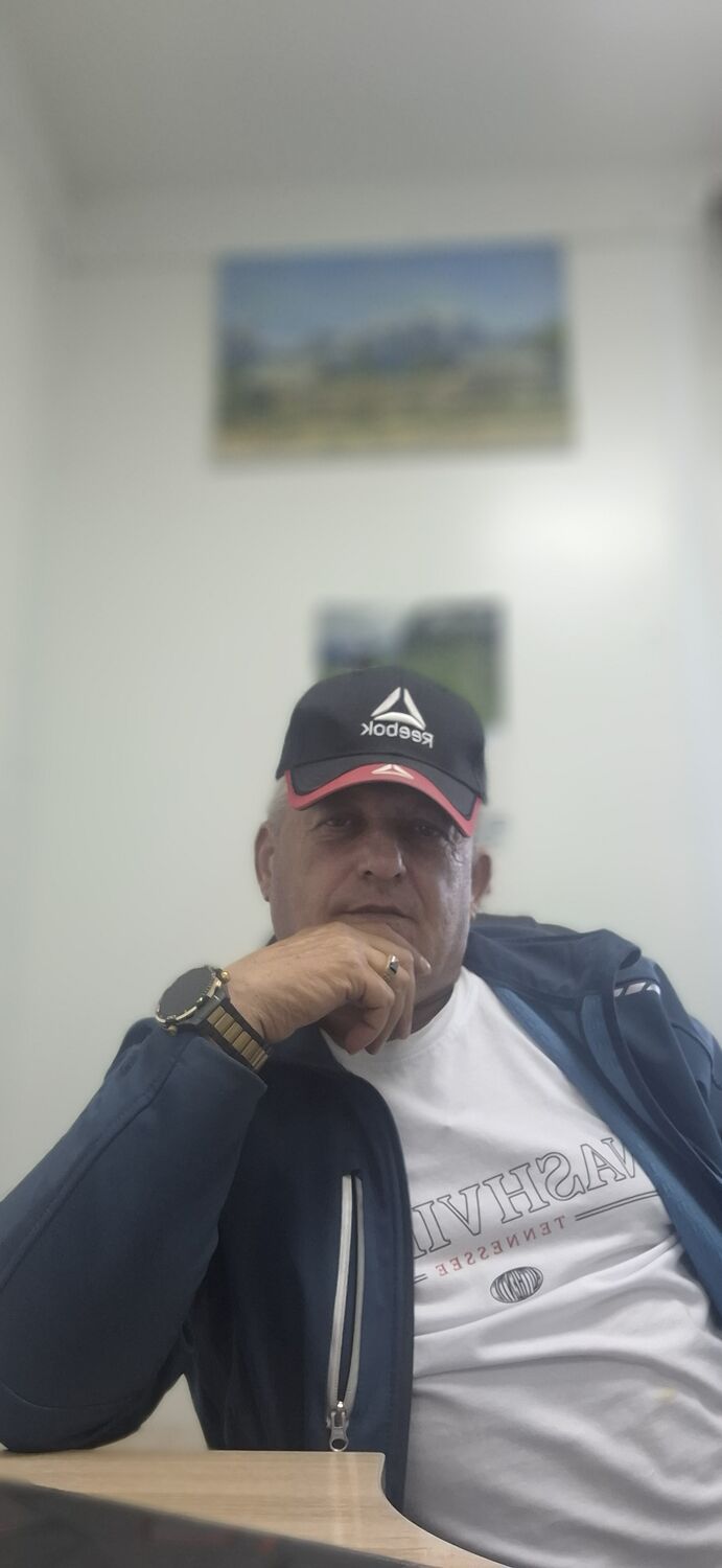 ���������� �������, ���� ������� ������, 55 ���, ������������ ��� ������, ����� � ���������, c�������� ���������, ���������