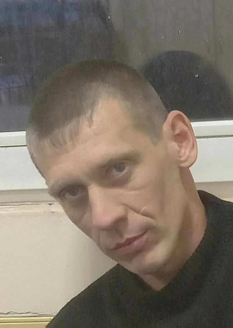 ���������� ���������, ���� ������� ���������, 39 ���, ������������ ��� ������, ����� � ���������, c�������� ���������