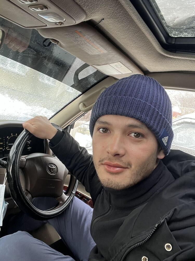 ���������� ����-���������, ���� ������� ����, 33 ����, ������������ ��� ������, ����� � ���������, c�������� ���������, ���������