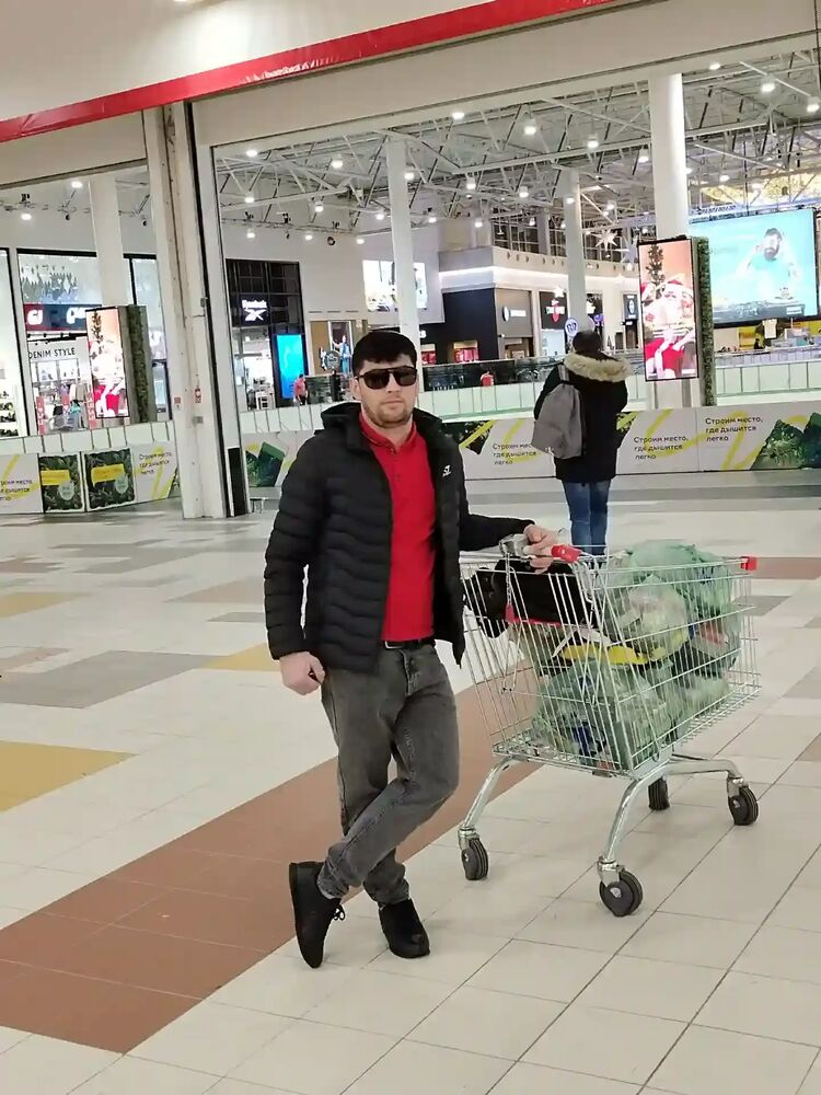 ���� 24605546 ������� ����, 30 ���, ���� ���������� � ������