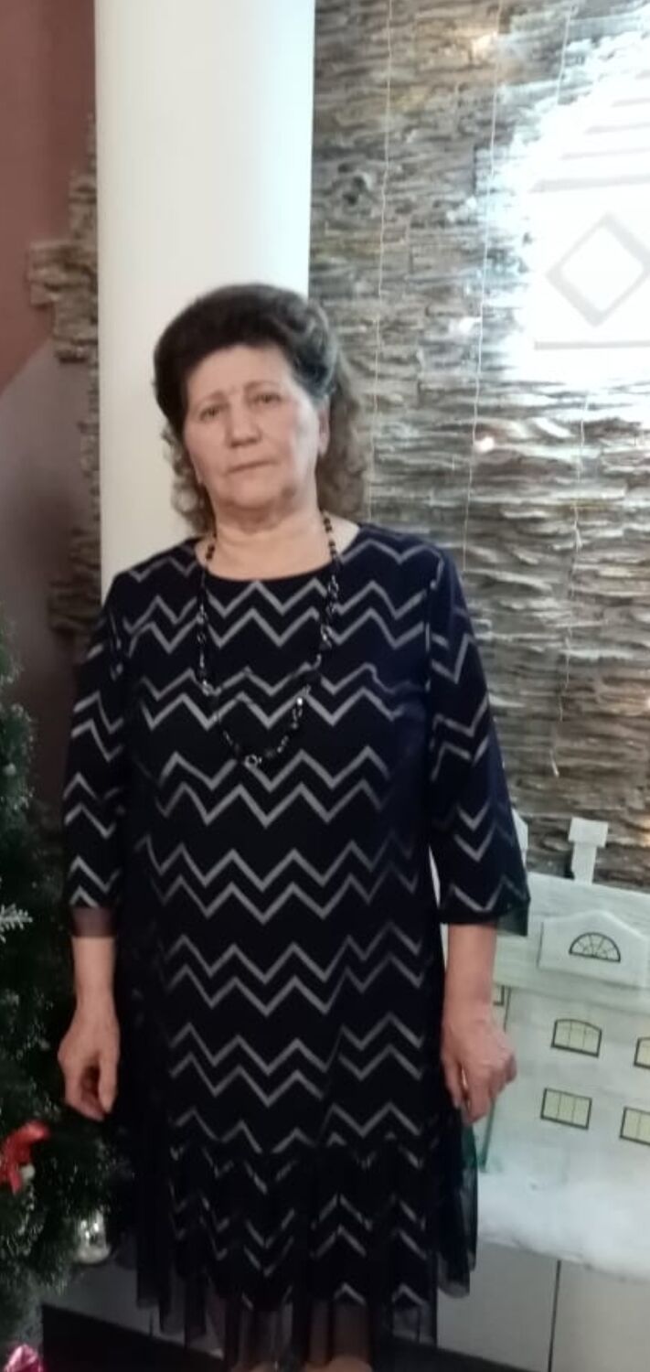  ,   , 71 ,   c 