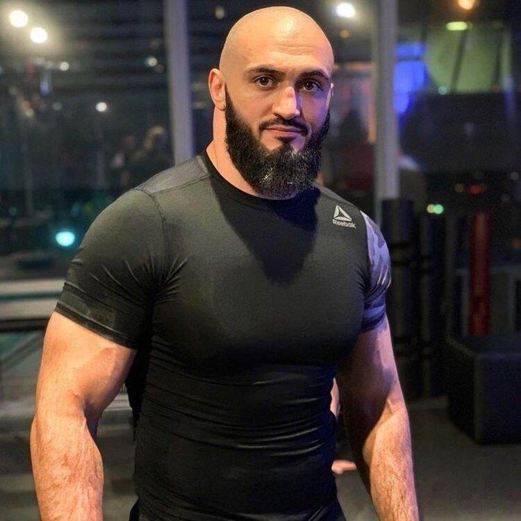  45861186  , 35 ,    