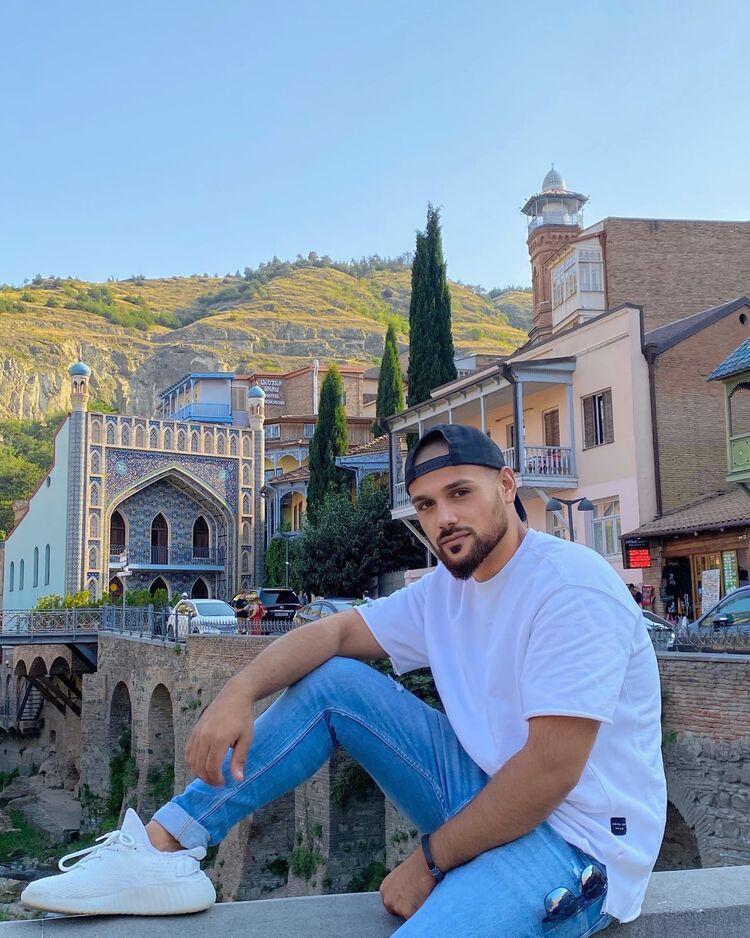 ���������� ������, ���� ������� ������, 34 ����, ������������ ��� ������, ����� � ���������, c�������� ���������, ���������