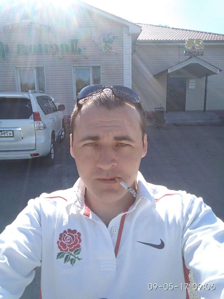 ���������� �������, ���� ������� ���������, 42 ����, ������������ ��� ������, ����� � ���������