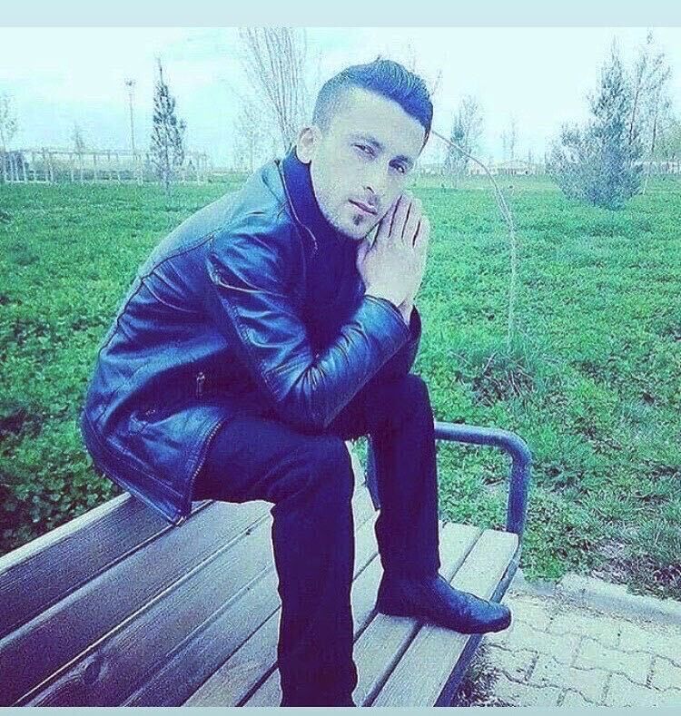 ���������� ������, ���� ������� Erhan, 30 ���, ������������ ��� ������, ����� � ���������