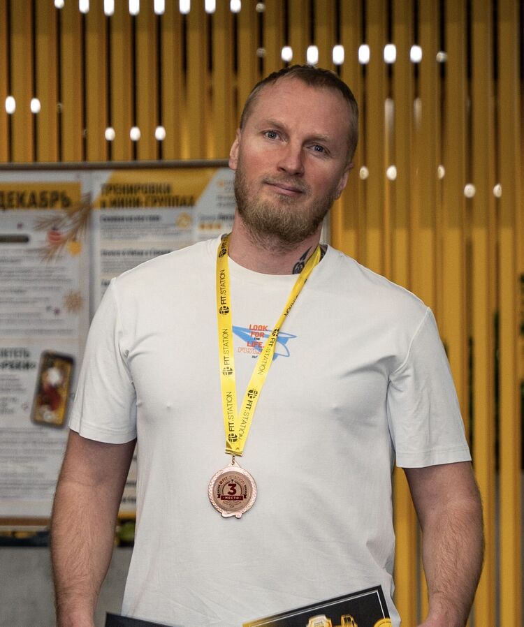 ���������� �����-���������, ���� ������� ����, 40 ���, ������������ ��� ����� � ���������, c�������� ���������