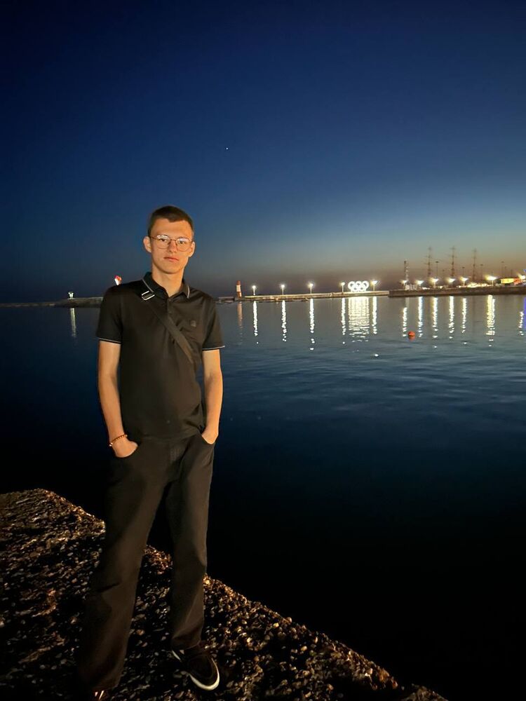 ���� 51980886 ����� ������, 19 ���, ���� ���������� � ����