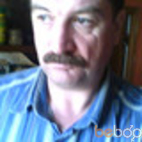  1202086  Georgio1962, 62 ,    