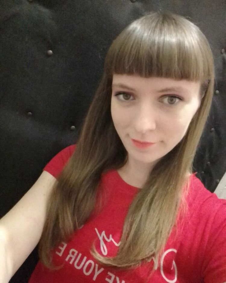 ���������� ���������, ���� ������� ������, 31 ���, ������������ ��� c�������� ���������