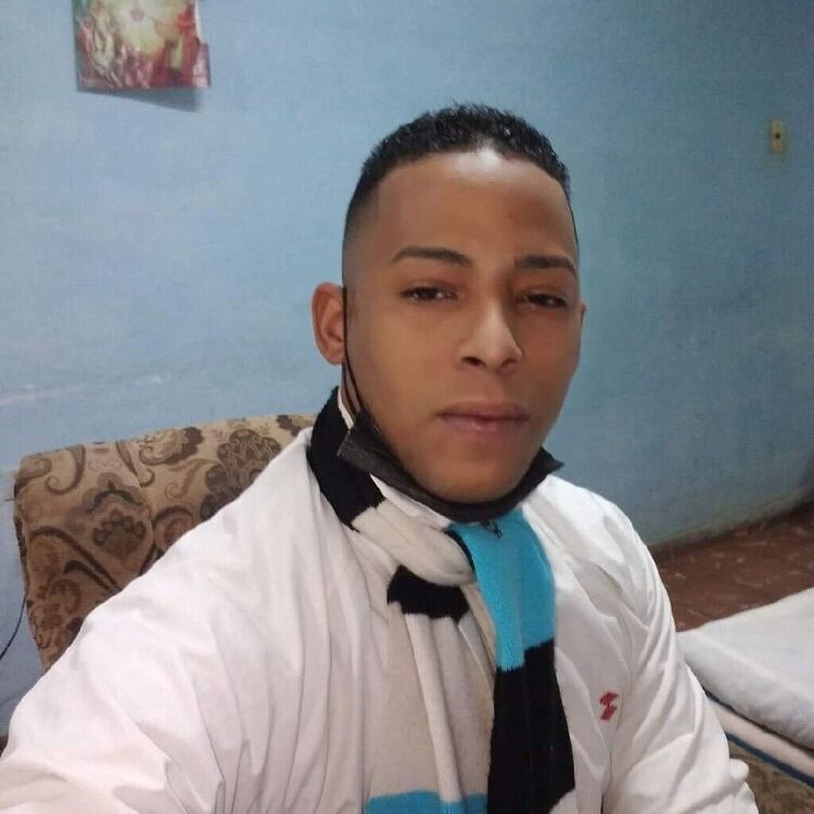 ���� 55852406 ������� �����, 32 ����, ���� ���������� � ������