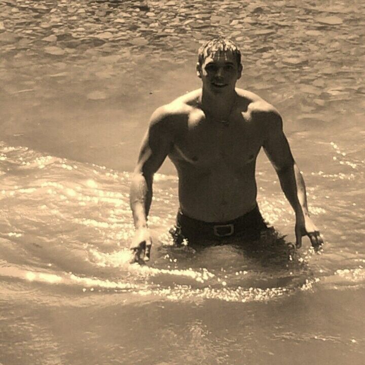  ,   , 35 ,     , c 