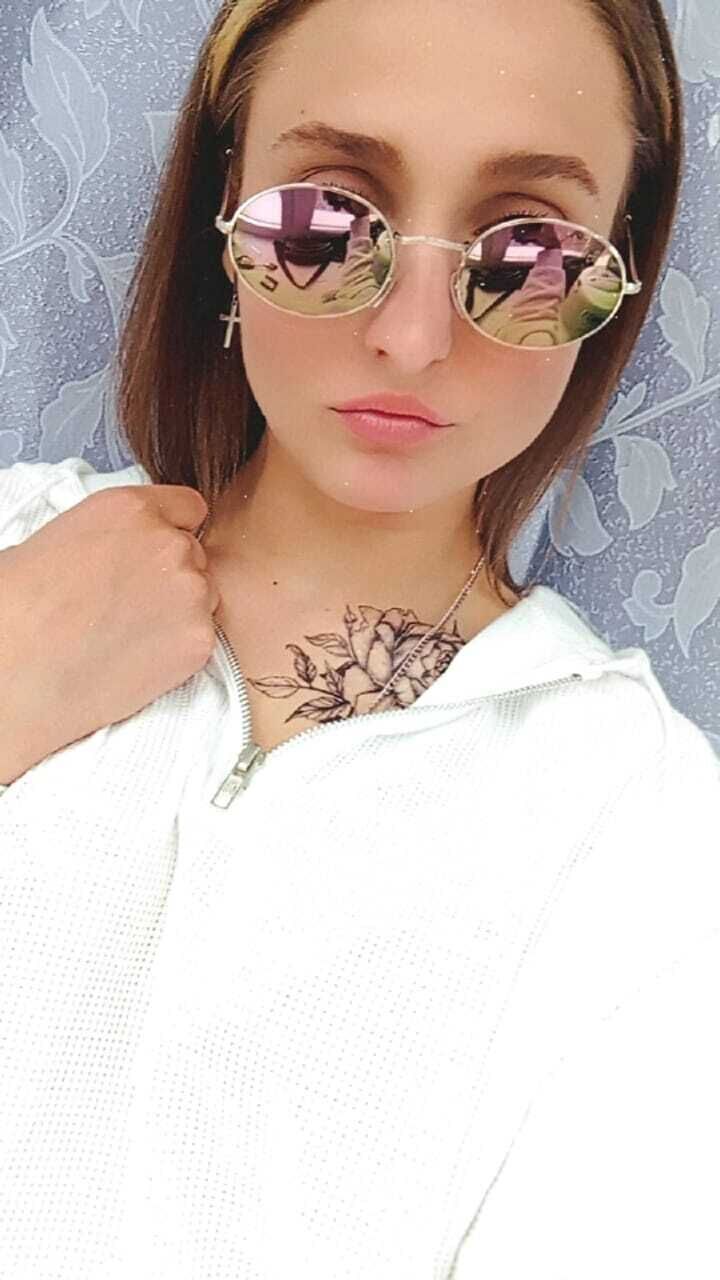  30397896  , 27 ,    