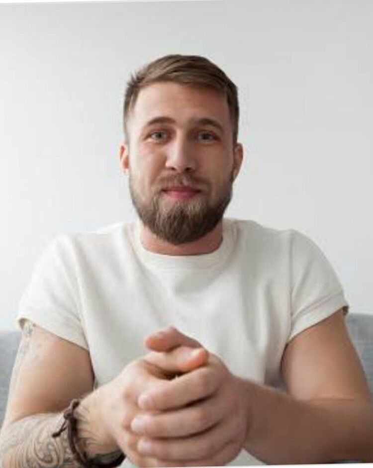 ���� 24630816 ������� ����, 27 ���, ���� ���������� � �����-����������