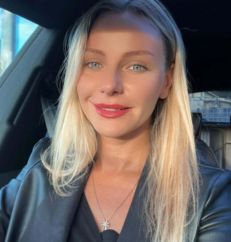 ���� 52608336 ������� ��������, 32 ����, ���� ���������� � ������