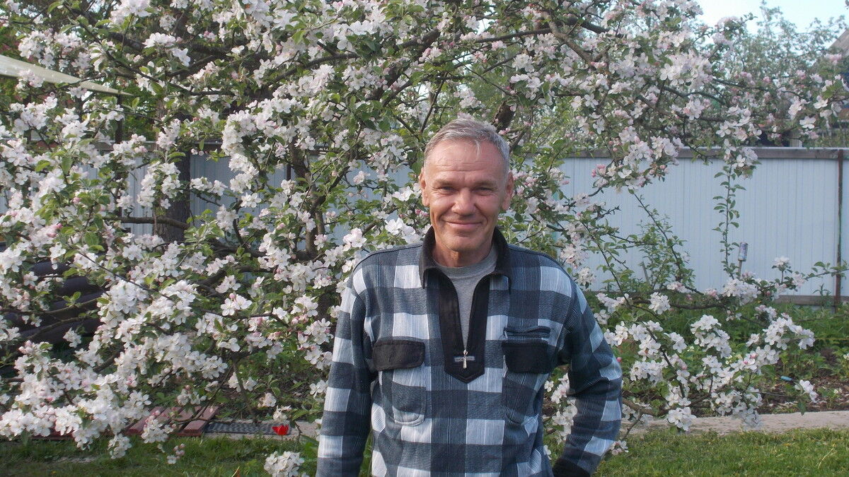  ,   , 60 ,   