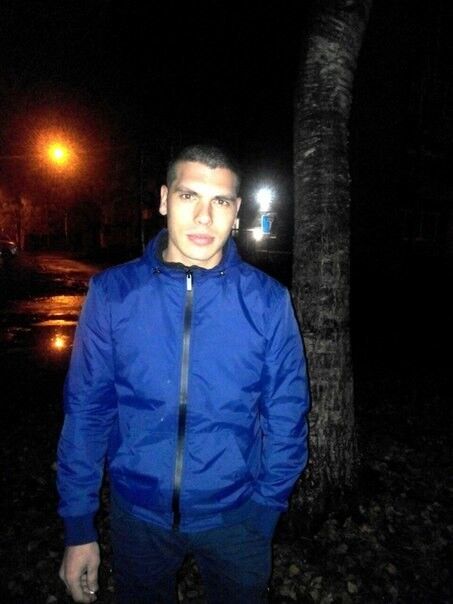 ���� 18925326 ������� ������, 30 ���, ���� ���������� � ������