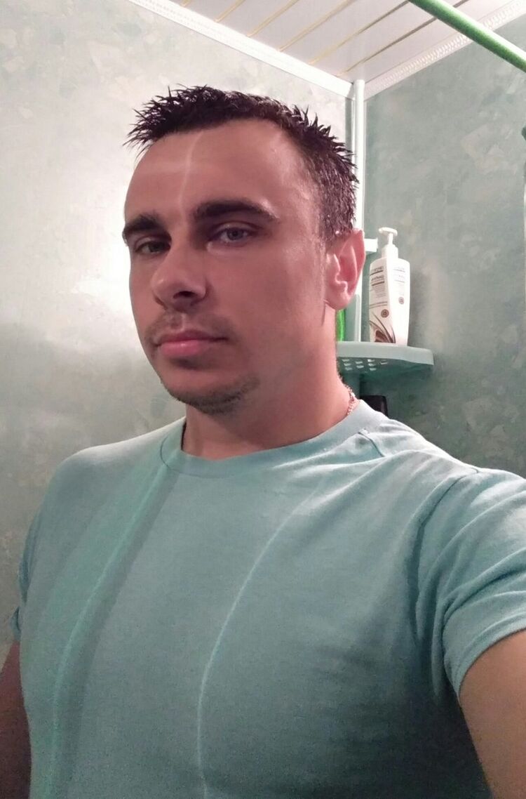 ���������� ������, ���� ������� Oleg, 32 ����, ������������ ��� ������, ����� � ���������, c�������� ���������