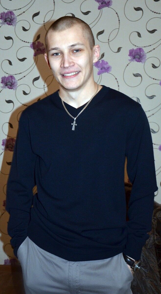 ���� 17830946 ������� ����, 32 ����, ���� ���������� � ����������