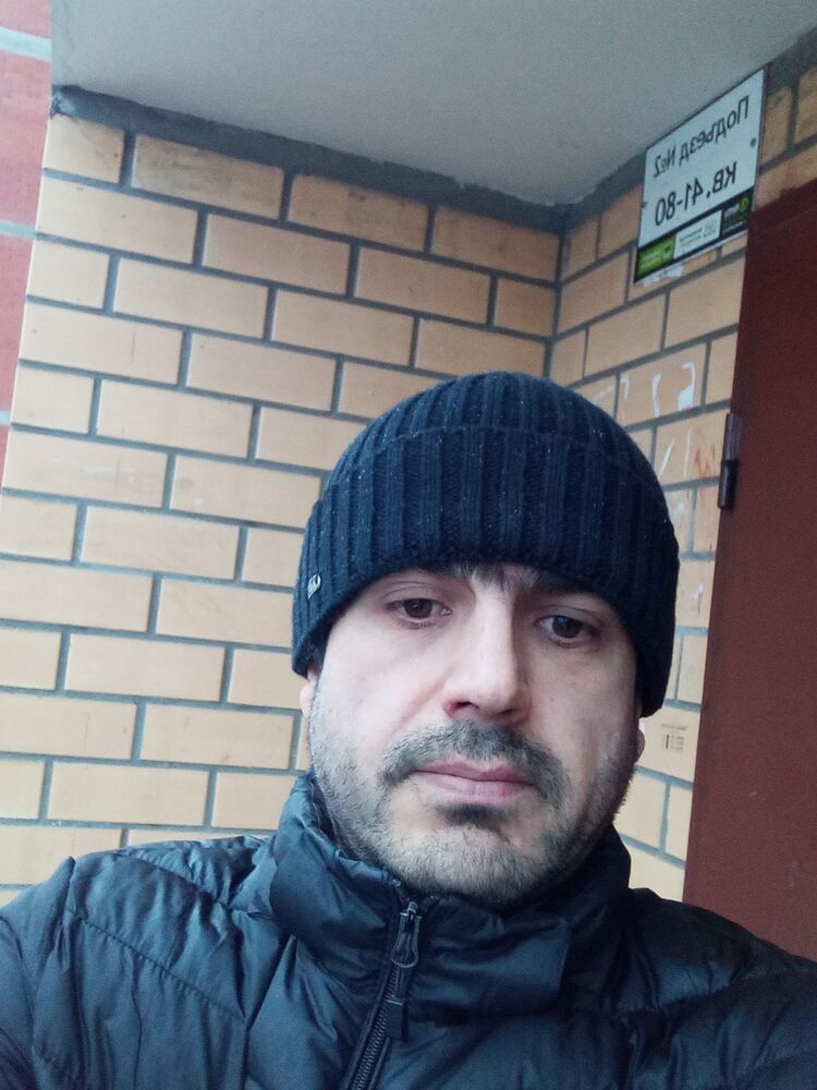  ,   , 39 ,   c , 
