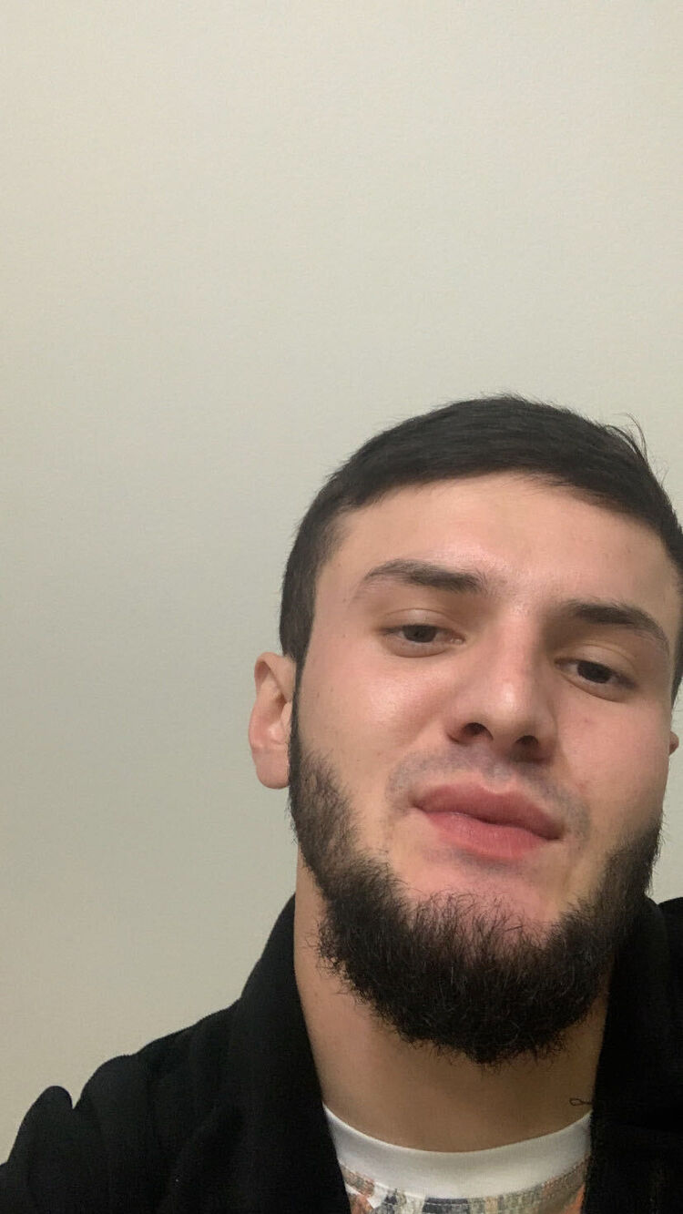 ���������� ������, ���� ����� ������, 22 ����, ������������ ��� ������, ����� � ���������, c�������� ���������, ���������