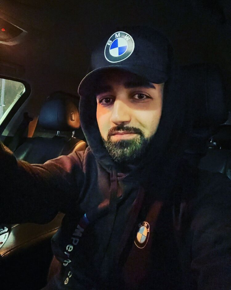 ���������� �����-���������, ���� ������� �������, 32 ����, ������������ ��� ������, ����� � ���������, c�������� ���������