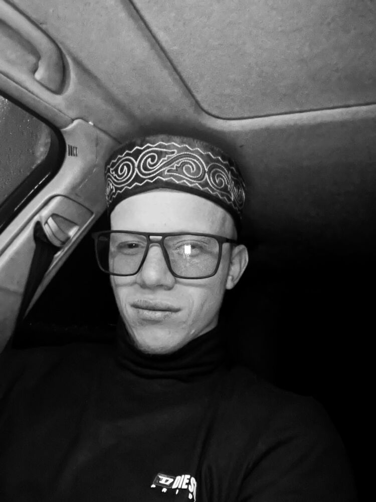 ���������� ����-�����������, ���� ����� Kirill, 22 ����, ������������ ��� ������, ����� � ���������