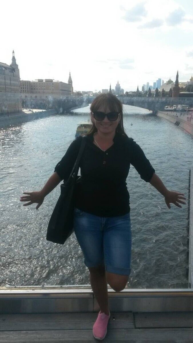  ,   , 46 ,     , c 