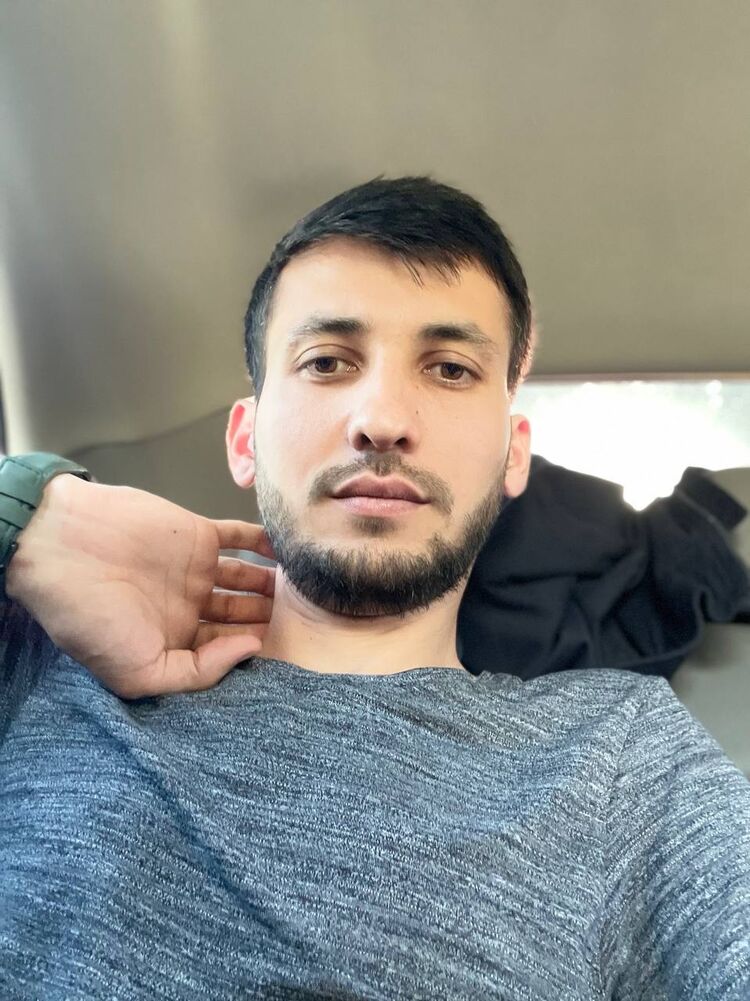 47848556  Samad, 30 ,    Dortmund