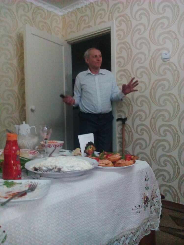  ,   , 76 ,   