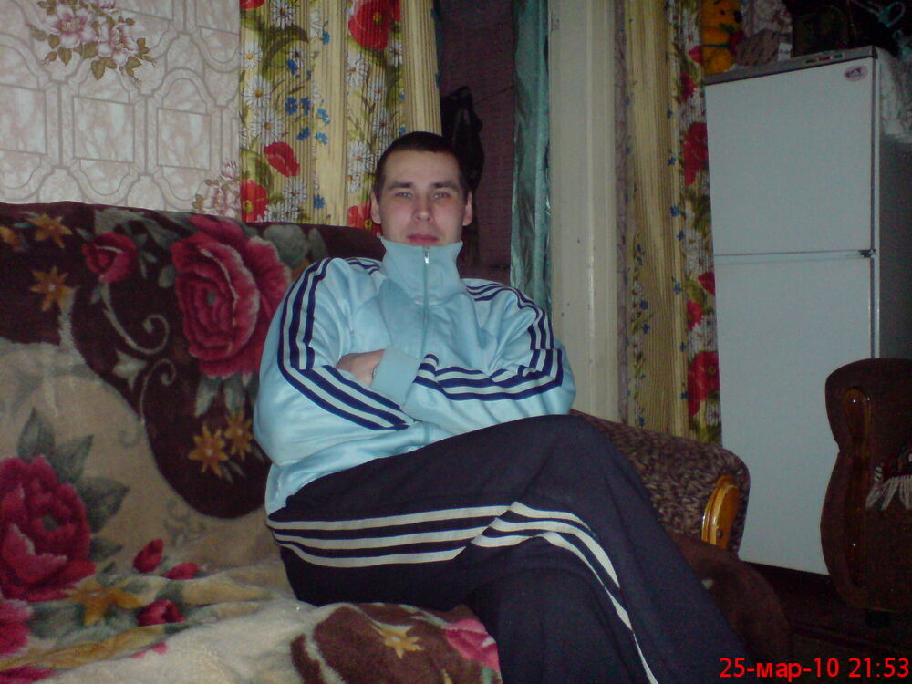 ���� 55037566 ����� ������, 18 ���, ���� ���������� � ����