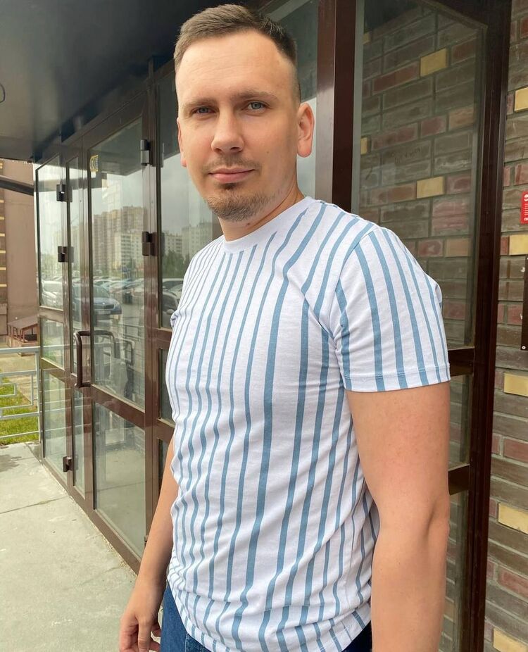 ���������� ��������, ���� ������� ��������, 41 ���, ������������ ��� ������, ����� � ���������, c�������� ���������