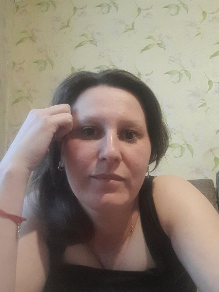 ���� 49761076 ������� ������, 40 ���, ���� ���������� � ������