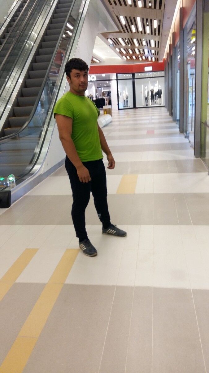 ���� 8127266 ������� ������, 34 ����, ���� ���������� � ������