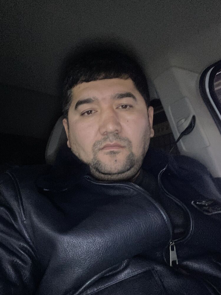 ���� 55098006 ������� ������, 37 ���, ���� ���������� � ��������