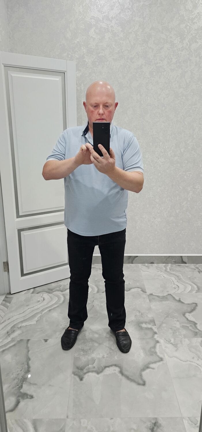  45734786  , 40 ,    