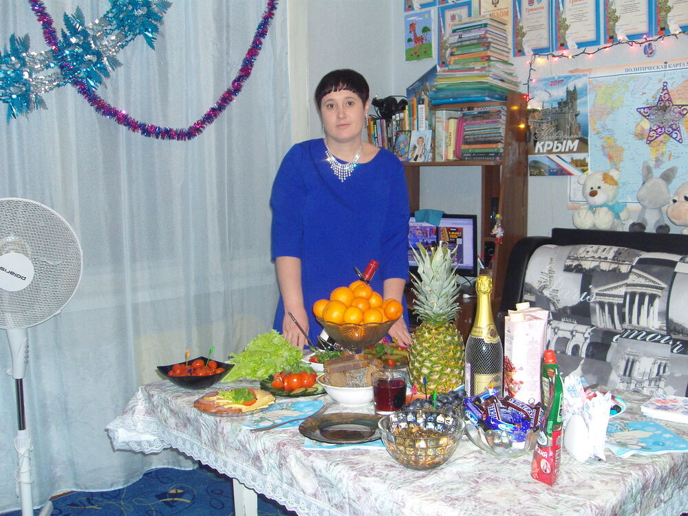  -,   , 44 ,   ,   , c 