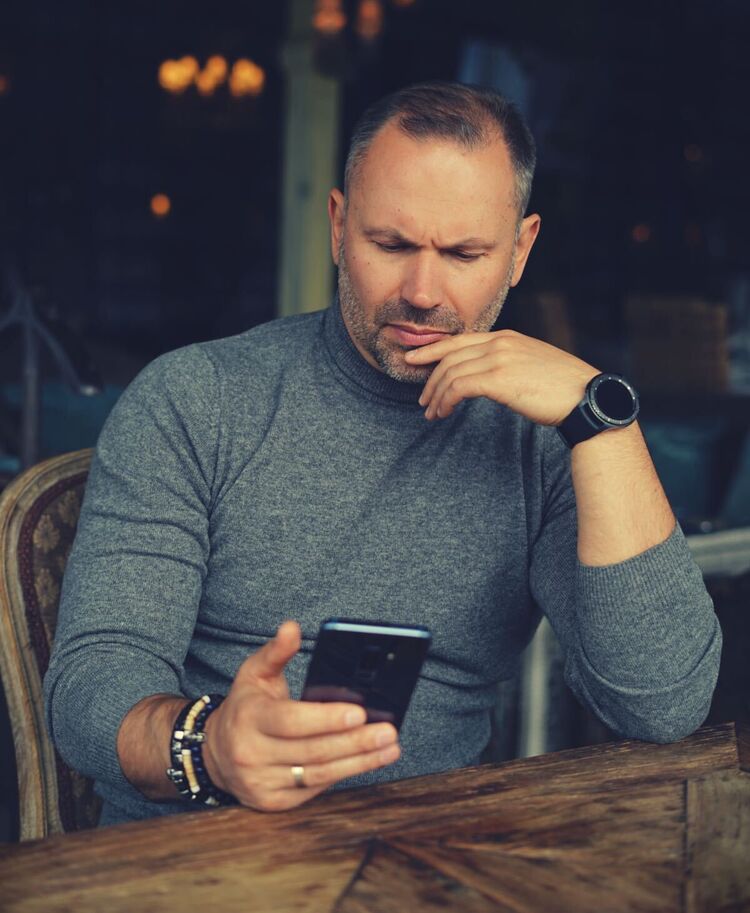 ���� 29196616 ������� �������, 38 ���, ���� ���������� � ������������