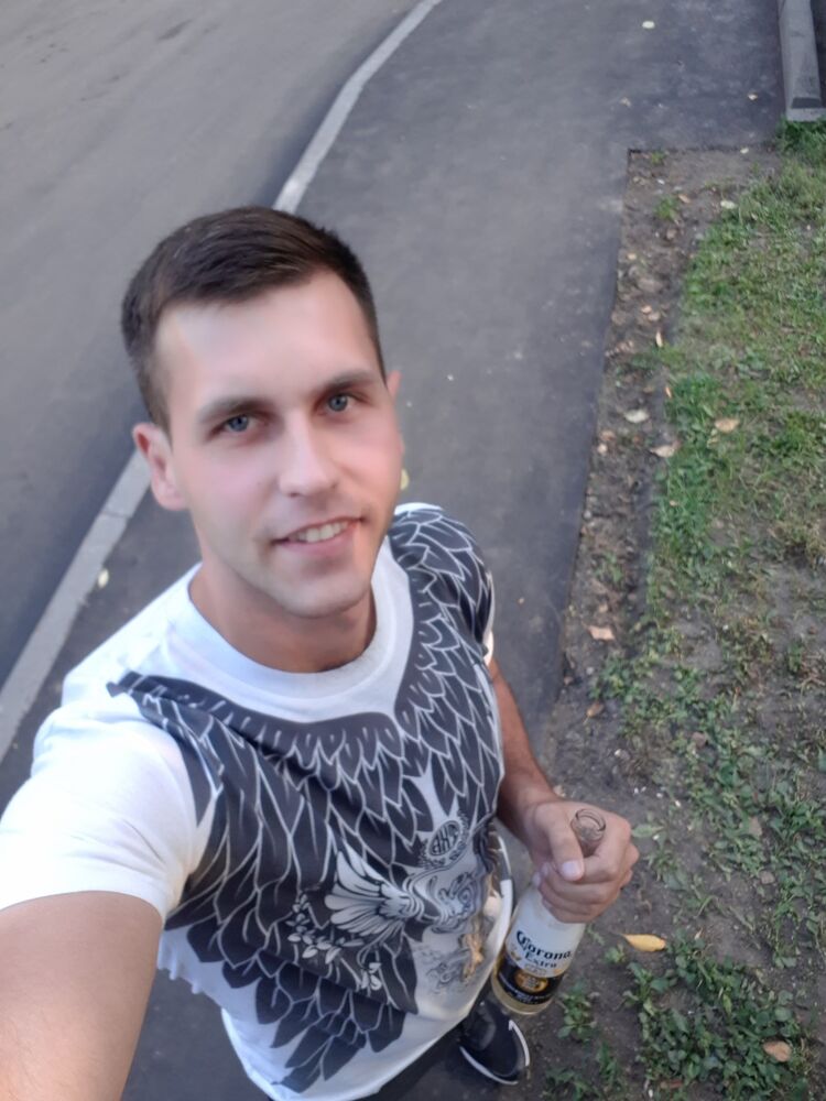 ���� 17850196 ������� �����, 32 ����, ���� ���������� � ������