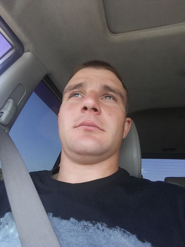 ���� 20496886 ������� �������, 31 ���, ���� ���������� � ������������